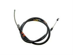 Dorman Parking Brake Cables for 1997-2001 CAMRY - C138680