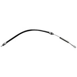 Dorman Parking Brake Cables C660002