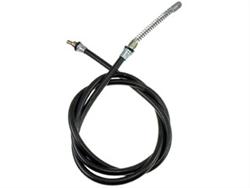 FORD EXPLORER Parking Brake Cables - Free Shipping on Orders Over