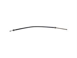 Dorman Parking Brake Cables C660006