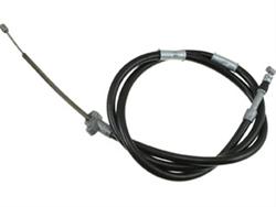 Dorman Parking Brake Cables for 1997-2001 CAMRY, 1999-2003 SOLARA - C660012
