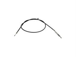 Dorman Parking Brake Cables C660016