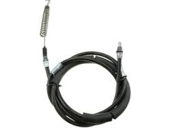 Dorman Parking Brake Cables C660024