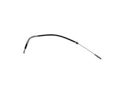 Dorman Parking Brake Cables C660026