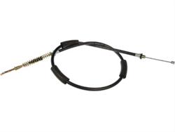 Dorman Parking Brake Cables C660027