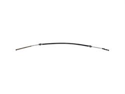 Dorman Parking Brake Cables for 1997-2002 CENTURY, 1999-2002 REGAL - C660031
