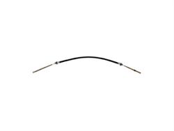 Dorman Parking Brake Cables for 1997-2002 CENTURY, 1999-2002 REGAL - C660032