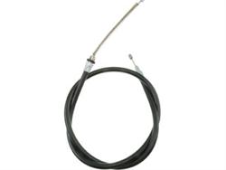 Dorman Parking Brake Cables for 1998-2000 RANGER - C660034