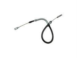 Dorman Parking Brake Cables for 1997-1999 GRAND PRIX, REGAL, 1998-1999 INTRIGUE - C660047