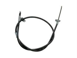 Dorman Parking Brake Cables C660053