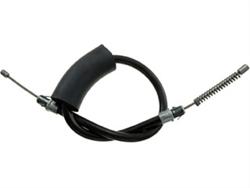 Dorman Parking Brake Cables C660057