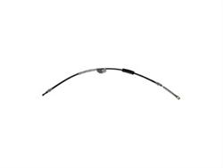 Dorman Parking Brake Cables for 1994-1998 GRAND CHEROKEE - C660059