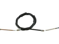 Dorman Parking Brake Cables for 2000-2005 BLAZER, 2000-2001 JIMMY - C660069