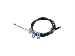 Dorman Parking Brake Cables for 1991-1993 NX, 1991-1994 SENTRA - C660077