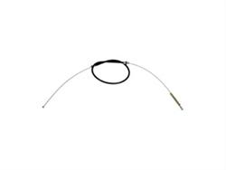 Dorman Parking Brake Cables for 1999-2003 WINDSTAR - C660087