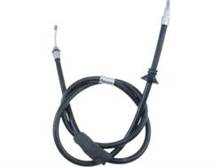 Dorman Parking Brake Cables C660090