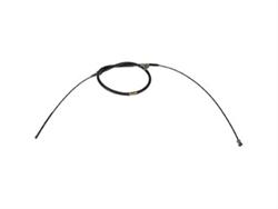 Dorman Parking Brake Cables for 1998-2003 SIENNA - C660105