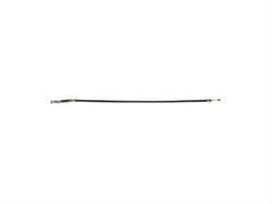 Dorman Parking Brake Cables for 2002-2005 MOUNTAINEER, EXPLORER, 2003-2005 AVIATOR - C660108