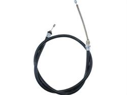 Dorman Parking Brake Cables for 2001-2002 RANGER - C660112