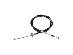 Dorman Parking Brake Cables for 1993-1998 PASEO, TERCEL - C660131