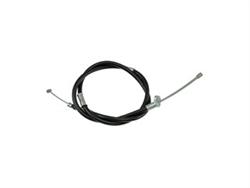 Dorman Parking Brake Cables for 1993-1998 PASEO, TERCEL - C660132
