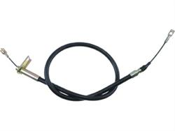 Dorman Parking Brake Cables C660154