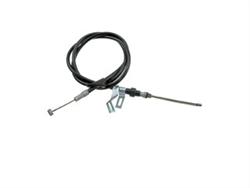 Dorman Parking Brake Cables for 1999-2001 ODYSSEY - C660159