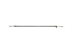 Dorman Parking Brake Cables C660160