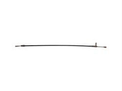 Dorman Parking Brake Cables C660165
