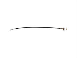 Dorman Parking Brake Cables C660166