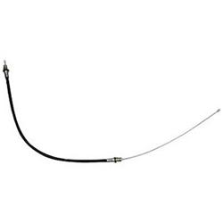 Dorman Parking Brake Cables C660173