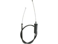 Dorman Parking Brake Cables for 1998 EXPEDITION, F-250, NAVIGATOR - C660178