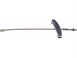 Dorman Parking Brake Cables C660179