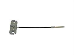 Dorman Parking Brake Cables C660180
