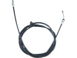 Dorman Parking Brake Cables C660191