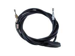 Dorman Parking Brake Cables C660196