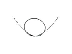 Dorman Parking Brake Cables C660206