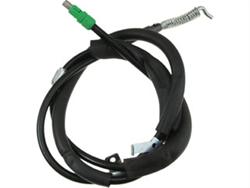 Dorman Parking Brake Cables C660212