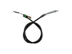 Dorman Parking Brake Cables C660222