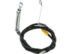 Dorman Parking Brake Cables C660223