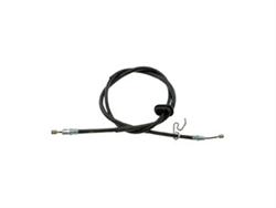 Dorman Parking Brake Cables for 1999-2004 MUSTANG - C660228