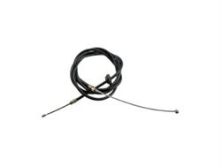 Dorman Parking Brake Cables for 1994-1999 DEVILLE - C660230