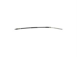 Dorman Parking Brake Cables for 2000-2004 DEVILLE, 1998-2003 SEVILLE - C660232