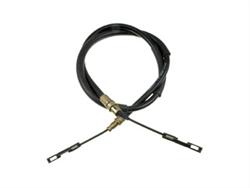 Dorman Parking Brake Cables C660233