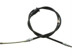 Dorman Parking Brake Cables C660244