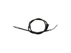 Dorman Parking Brake Cables for 1995-1996 STRATUS, CIRRUS, 1996 BREEZE - C660247