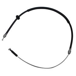 Dorman Parking Brake Cables for 1989-1995 PICKUP - C660248