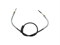 Dorman Parking Brake Cables C660256