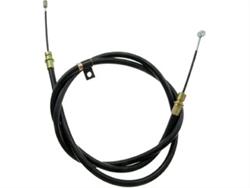 Dorman Parking Brake Cables C660259