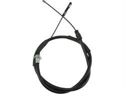Dorman Parking Brake Cables C660283